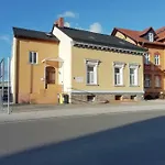Am Torbogen Nr.2 Διαμέρισμα