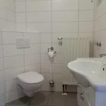 Διαμέρισμα Am Torbogen Nr.2 *